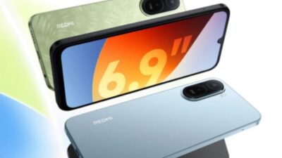 Xiaomi Luncurkan Redmi A7 Pro di Eropa dengan HyperOS 3 dan Harga Terjangkau