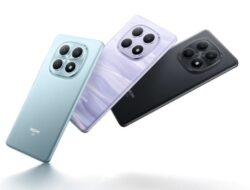 Redmi Note 15 SE Diluncurkan pada 2 April dengan Desain Melengkung, Modul Kamera di Tengah