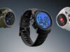 Smartwatch Olahraga Polar Street X Diluncurkan dengan Layar AMOLED, Pelacakan Pemulihan, dan Daya Tahan Baterai yang Lama
