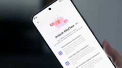 Tecno EllaClaw Beta Diumumkan: Agen AI Baru untuk Pasar Berkembang