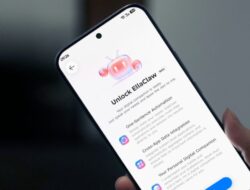 Tecno EllaClaw Beta Diumumkan: Agen AI Baru untuk Pasar Berkembang