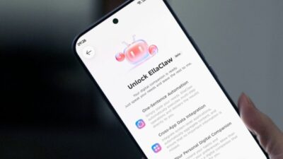 Tecno EllaClaw Beta Diumumkan: Agen AI Baru untuk Pasar Berkembang