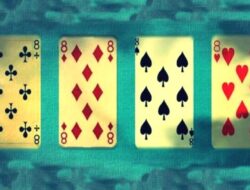 Tes Psikologi: Cari Tahu Jenis Percakapan Apa yang akan Anda Alami di Masa Depan dengan Memilih Kartu