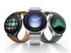 Smartwatch Terbaik dengan Daya Tahan Baterai Terlama di Maret 2026