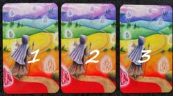 Tes Psikologi: Pilih Kartu dan Temukan Apa yang Menanti Anda dalam Karier