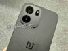 Foto Asli OnePlus Nord CE6 Muncul, Mengungkap Desain Kamera Baru
