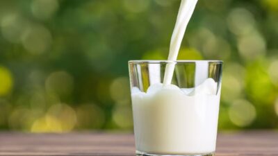 Apakah Susu Lebih Baik untuk Kesehatan Anda Saat Panas atau Dingin? Mari Kita Cari Tahu