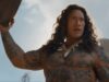 Trailer Live-Action ‘Moana’ Mengungkap Penampilan Lengkap Dwayne Johnson sebagai Maui, Wig Jadi Sorotan Netizen