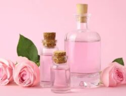 Atasi Semua Masalah Rambut dengan Menambahkan Salah Satu dari 7 Bahan Ini ke Sampo Anda