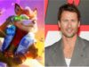 Glen Powell akan Mengisi Suara Fox McCloud di ‘Super Mario Galaxy Movie’