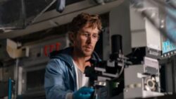 Box Office: ‘Project Hail Mary’ Meraih Tambahan USD14,6 Juta; ‘They Will Kill You’ Meraih Pengurangan USD2,3 Juta pada Hari Pertama Tayang