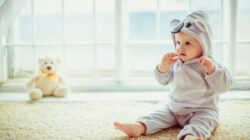 Penting untuk Diketahui, Berikut Ini Hukum Mengakikahi Anak yang Sudah Meninggal