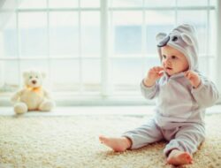 Penting untuk Diketahui, Berikut Ini Hukum Mengakikahi Anak yang Sudah Meninggal