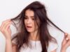 Saatnya Memperbaiki Kerusakan Rambut dengan Rahasia Ayurveda Ini!
