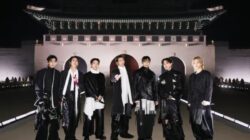 Album BTS ‘Arirang’ Debut di Peringkat 1 Chart Album dengan Penjualan Mingguan Terbesar untuk Sebuah Grup dalam Lebih dari Satu Dekade