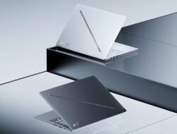 Peluncuran Asus ROG Zephyrus G14 (2026) di Inggris Dimulai dengan Model RTX 5070 Ti dan 5080