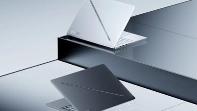 Peluncuran Asus ROG Zephyrus G14 (2026) di Inggris Dimulai dengan Model RTX 5070 Ti dan 5080