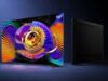 TV TCL C7L Diluncurkan dengan SQD Mini LED, Dolby Vision, dan Dukungan VRR 288Hz