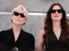 Review ‘The Devil Wears Prada 2’: Sekuel yang Sangat Dinantikan Ini Menyenangkan dan Penuh Hiburan untuk Penggemar