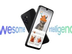 Galaxy A27 Muncul di Geekbench dengan Snapdragon 6 Generasi ke-3
