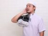 Penting untuk Diketahui, Berikut Ini Penjelasan tentang Sebelum Azan Tidak Disunahkan Membaca Basmalah