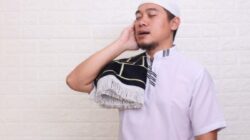 Penting untuk Diketahui, Berikut Ini Penjelasan tentang Sebelum Azan Tidak Disunahkan Membaca Basmalah