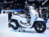 Memperkenalkan Edisi Spesial Honda SCOOPY x Cinnamoroll Terbaru, Terbatas Hanya 2.000 Unit