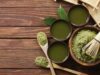 Teh Matcha Memiliki Banyak Manfaat Kesehatan, tetapi Konsumsi Berlebihan Dapat Menyebabkan Efek Samping