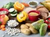 Ahli Gizi Merekomendasikan Apa yang Anda Butuhkan Dalam Diet untuk Kadar Oksigen yang Sehat