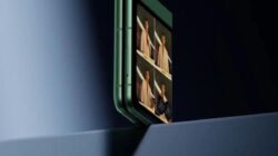 Bocoran Motorola Razr 70 Foldable: Spesifikasi, Warna, Kamera dan Jadwal Peluncuran