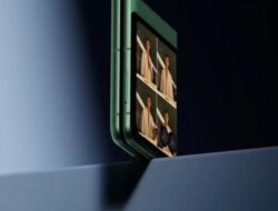 Bocoran Motorola Razr 70 Foldable: Spesifikasi, Warna, Kamera dan Jadwal Peluncuran