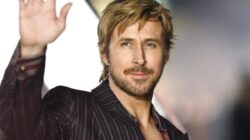 Ryan Gosling Mundur dari Film Berikutnya dari Duo Sutradara ‘Everything Everywhere All at Once’