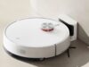 Robot Penyedot Debu dan Pel Baru Xiaomi Tawarkan Daya Hisap 10.000Pa, Waktu Kerja 180 Menit dengan Harga Terjangkau