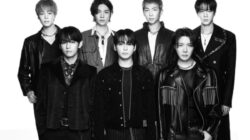 BTS akan Merilis ‘Come Over,’ Lagu Baru eksklusif di LP ‘Arirang’