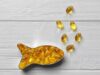 Perkuat Kekebalan Tubuh Anda dengan Menambahkan 5 Sumber Omega-3 Ini Dalam Diet