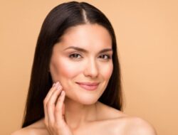 Catatlah Beberapa Pengobatan Rumahan Sederhana dan Efektif Ini untuk Kulit Mulus