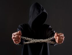 Penjelasan akan Pertanyaan Kenapa Ada Kejahatan di Bumi Jika Allah Maha Pengasih,