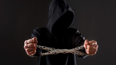Penjelasan akan Pertanyaan Kenapa Ada Kejahatan di Bumi Jika Allah Maha Pengasih,