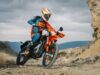 KTM Freeride E 2027 akan Tiba di Dealer Bulan April Ini