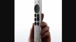 Xiaomi Memperkenalkan Remote Bluetooth 2 Pro dengan NFC Casting dan Tombol Kustom