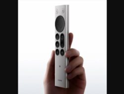 Xiaomi Memperkenalkan Remote Bluetooth 2 Pro dengan NFC Casting dan Tombol Kustom