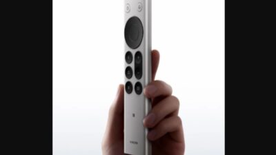 Xiaomi Memperkenalkan Remote Bluetooth 2 Pro dengan NFC Casting dan Tombol Kustom