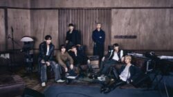 BTS Menduduki Puncak Tangga Album Billboard untuk Minggu ke-2 dengan ‘Arirang,’ yang Pertama di K-pop