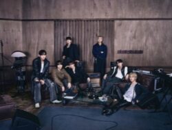 BTS Menduduki Puncak Tangga Album Billboard untuk Minggu ke-2 dengan ‘Arirang,’ yang Pertama di K-pop