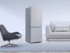 Xiaomi Luncurkan Kulkas Dua Pintu 186L dan Kulkas Tiga Pintu 216L yang Terjangkau
