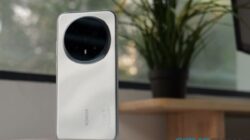 Seri Honor Magic 9 akan Menampilkan Sistem Kamera Hasil Kolaborasi dengan ARRI, Diluncurkan Oktober