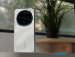 Seri Honor Magic 9 akan Menampilkan Sistem Kamera Hasil Kolaborasi dengan ARRI, Diluncurkan Oktober