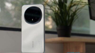 Seri Honor Magic 9 akan Menampilkan Sistem Kamera Hasil Kolaborasi dengan ARRI, Diluncurkan Oktober