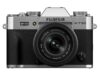 Fujifilm X-T30 III Diluncurkan sebagai Kamera Hybrid Kompak, Dirancang untuk Kreator, Hadirkan Video 6.2K, dan Autofokus AI