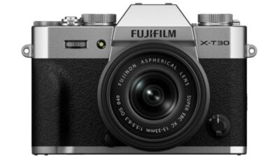 Fujifilm X-T30 III Diluncurkan sebagai Kamera Hybrid Kompak, Dirancang untuk Kreator, Hadirkan Video 6.2K, dan Autofokus AI